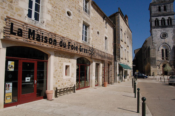 Museums en cultuur